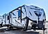 2019 Outdoors RV Black Stone for sale 300159660